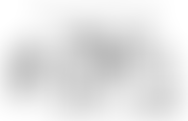 MARIE VAN BRITTAN BROWN (1922-1999)