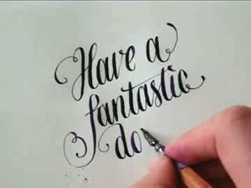 escribir-gif-gifmaniacos.es-2.gif