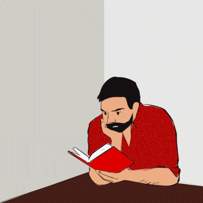 leer-sin-luz-2.gif