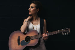 Diana K.