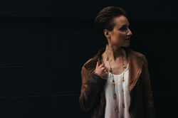 Diana K.