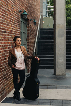 Diana K.