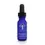 Thumbnail: Bright White Serum – 0.5 oz