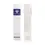 Thumbnail: White Veil Brightener – 2 oz