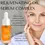 Thumbnail: Rejuvenating Oil Complex