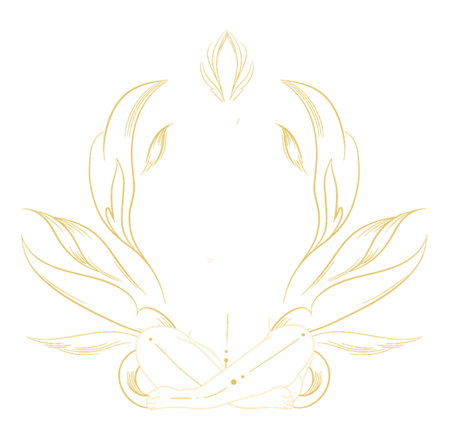 reiki class in San Diego