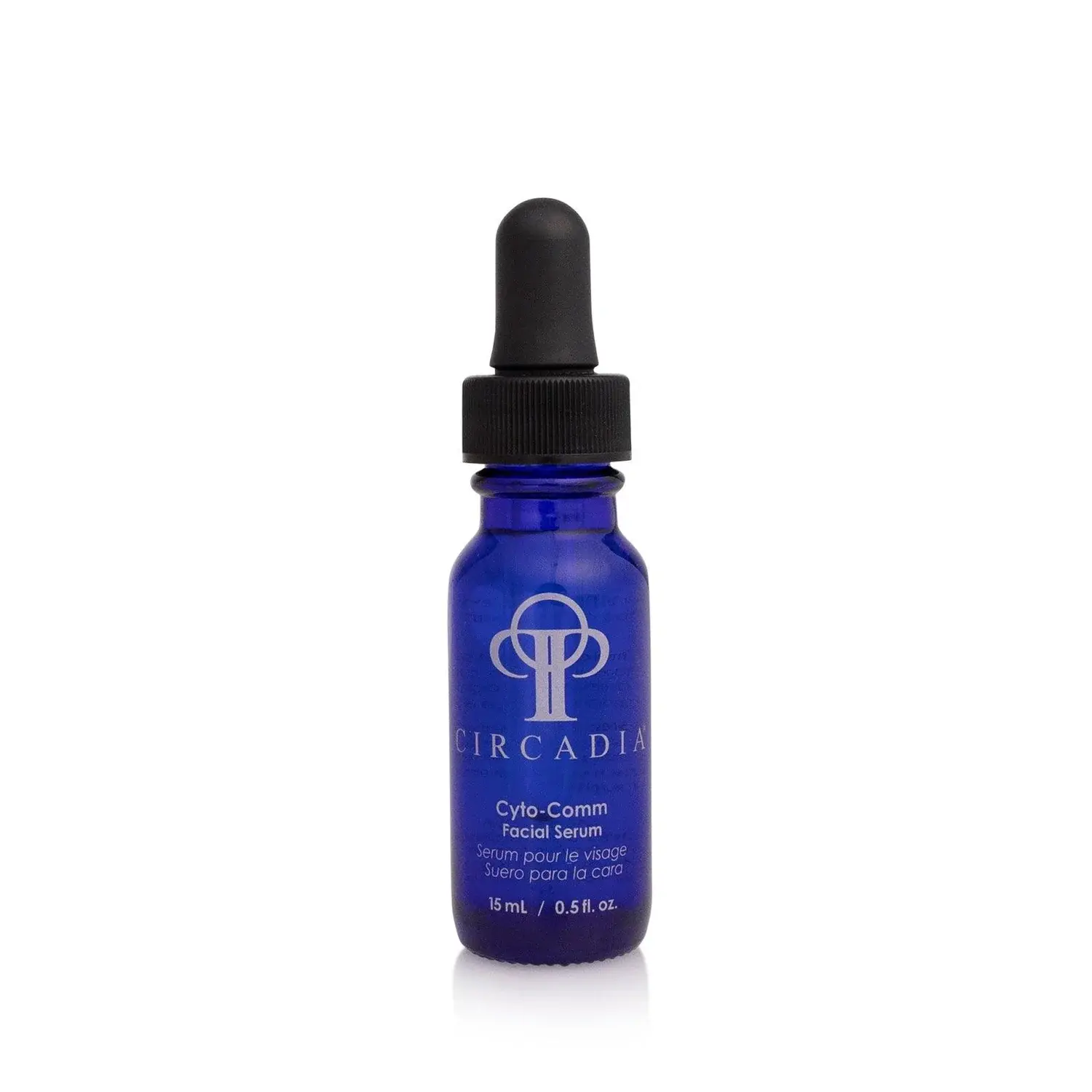 Cyto-comm Serum – 0.5 oz