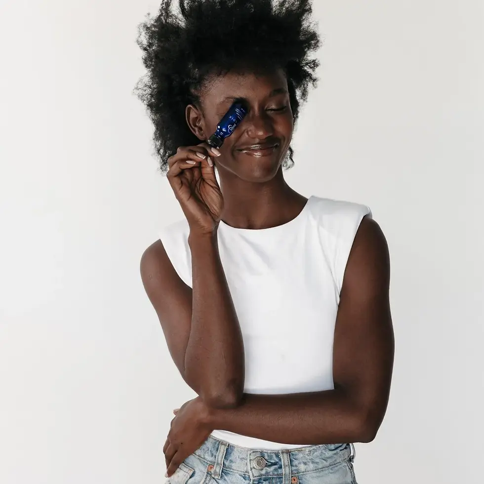 Thumbnail: MeriStem Serum – 0.5oz