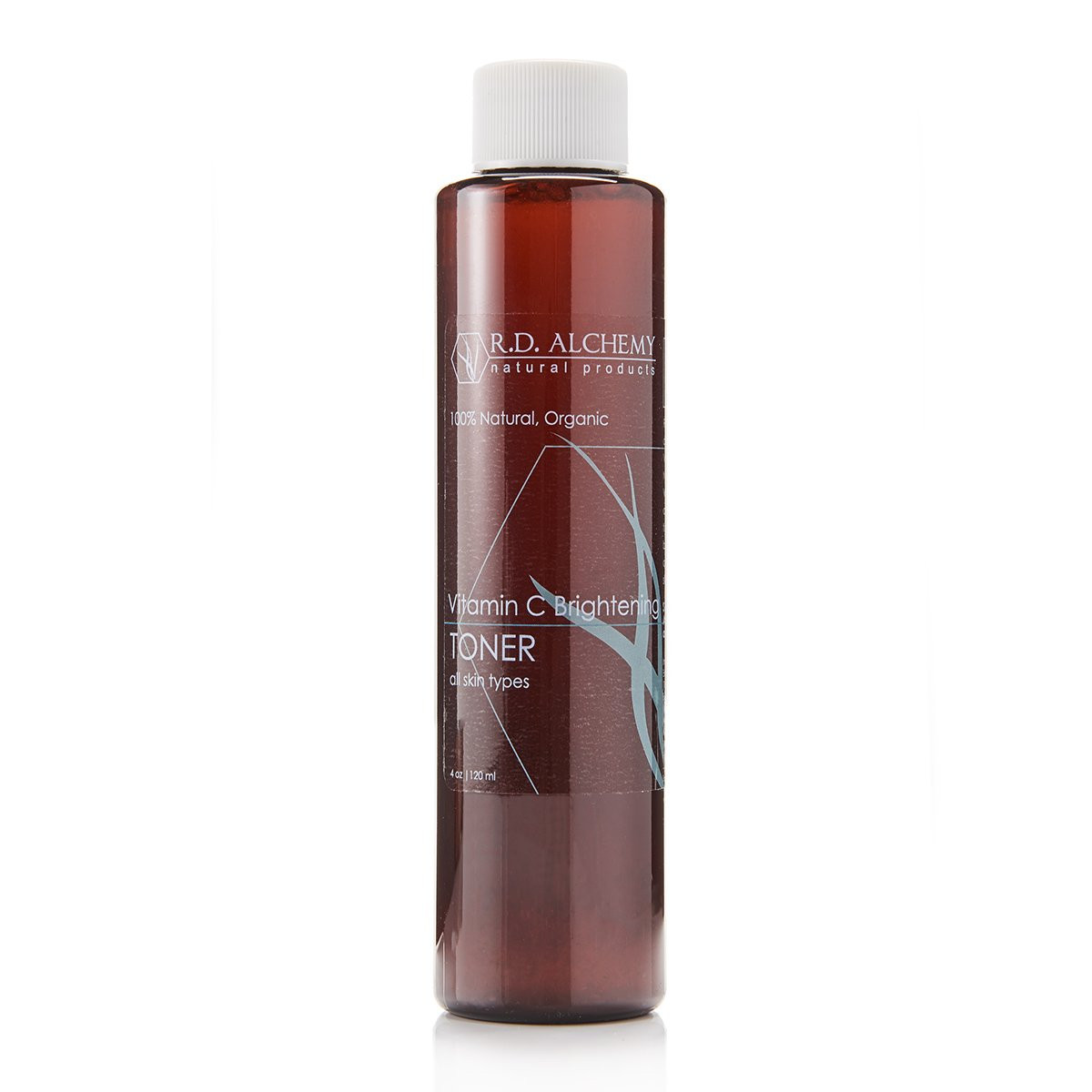 Vitamin C Toner
