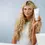 Thumbnail: Tidal Moisture for Body – 8 oz