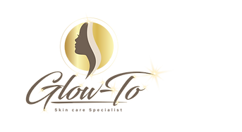 reiki healing near me