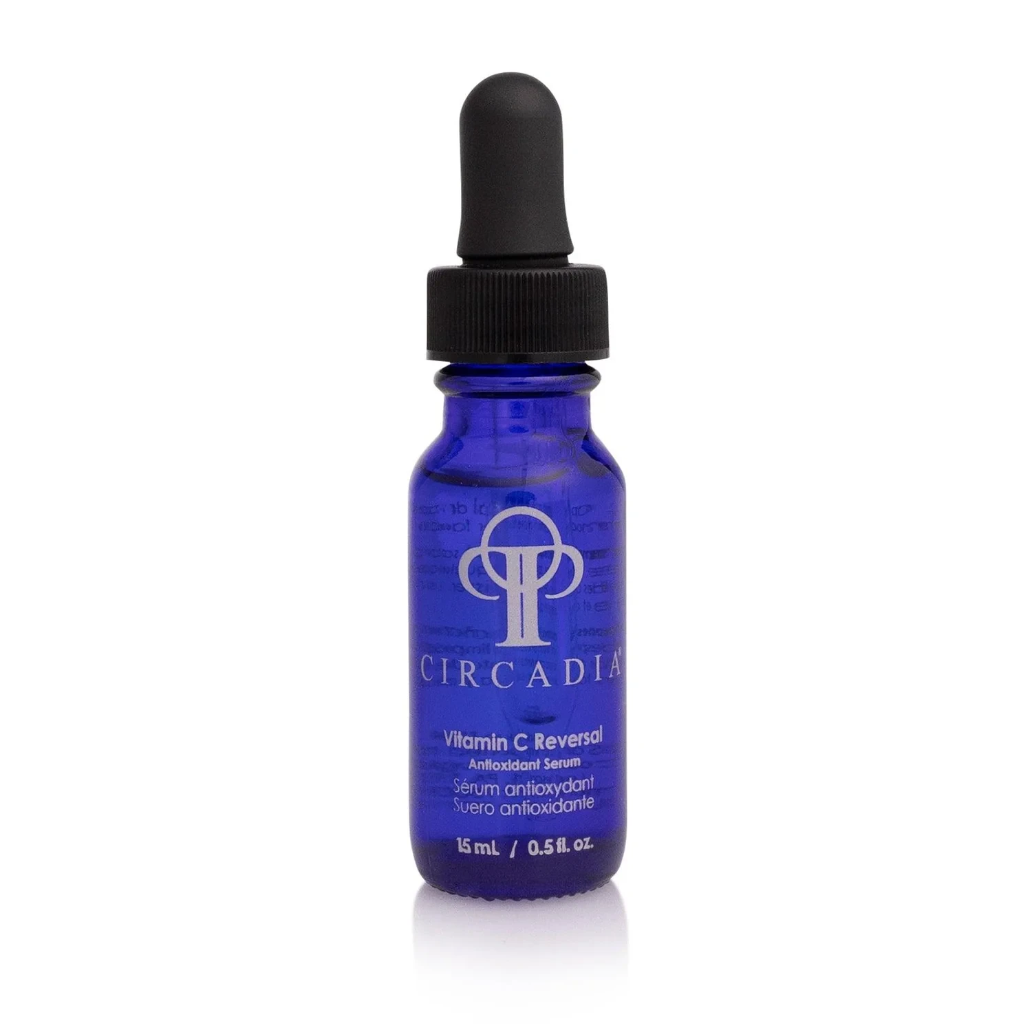 Vitamin C Reversal Serum – 0.5 oz