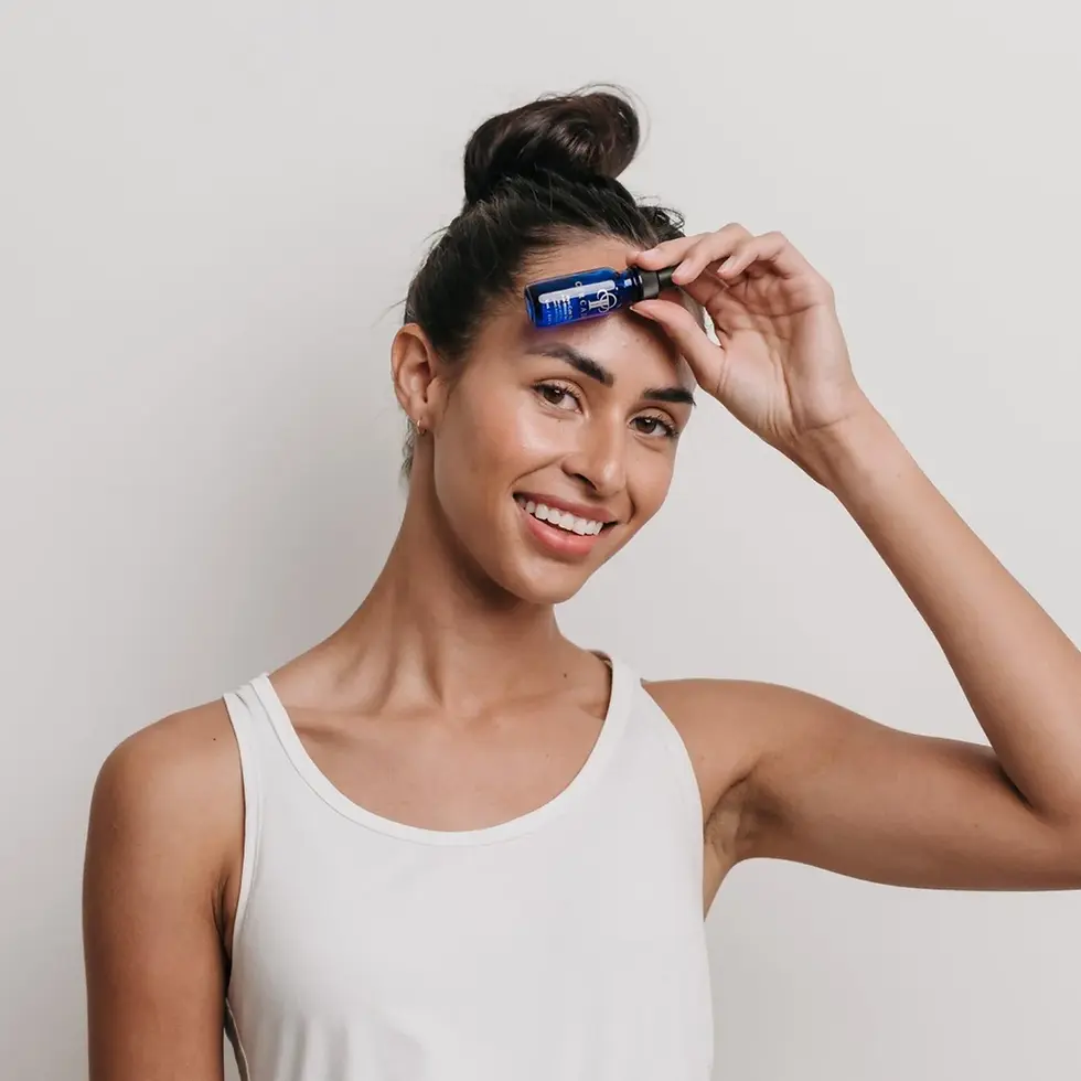 Thumbnail: Myo-Cyte Plus Anti-Wrinkle Serum – 0.5oz