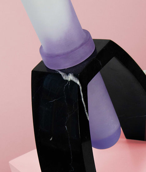 Cometa vase_detail_Adrian Cruz Elements.jpg