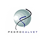 LOGO PEDRO.fw.png