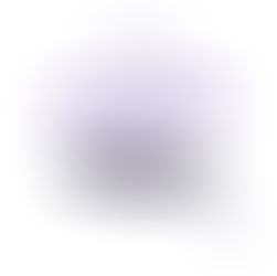 Danger grave et préconisations médicales