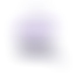 Secrétaire de mairie et probité renforcée