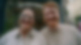 Banner_edited_2.jpg