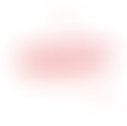 Simplification et élections professionnelles