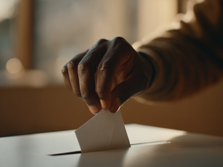 Représentativité syndicale : ce qui se joue vraiment le jour du vote