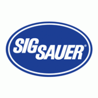 Sig Sauer Logo.gif