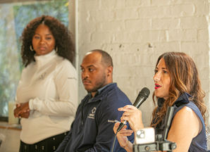 Big Opportunity for Business Owners w/o the Big Price Tag