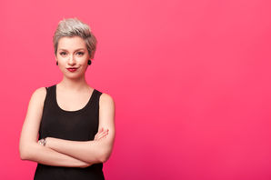 4 steps to quit your job with confidence