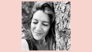 5 ways you may betray your divine feminine gifts at work