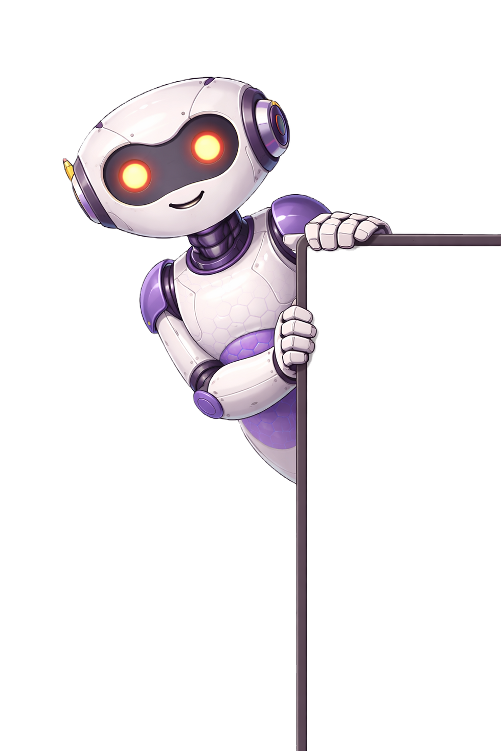 Addison Marketing robot on the left.png
