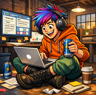 Using AI to Scale Positioning Without Diluting It