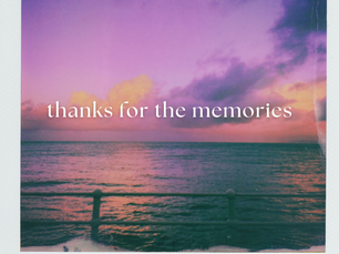 Gratitude turns ordinary days into extraordinary memories. #Grateful #Gratitude #GratefulLiving