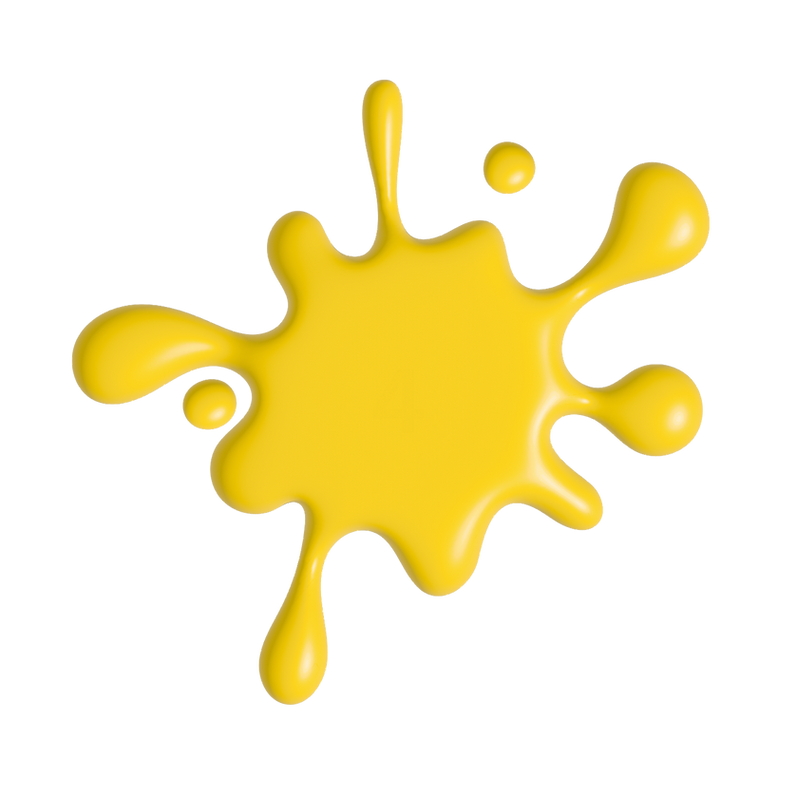 Untitled (1400 x 1400 px) (6).png