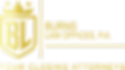Burns-Law-Offices-New-Logo-2.png