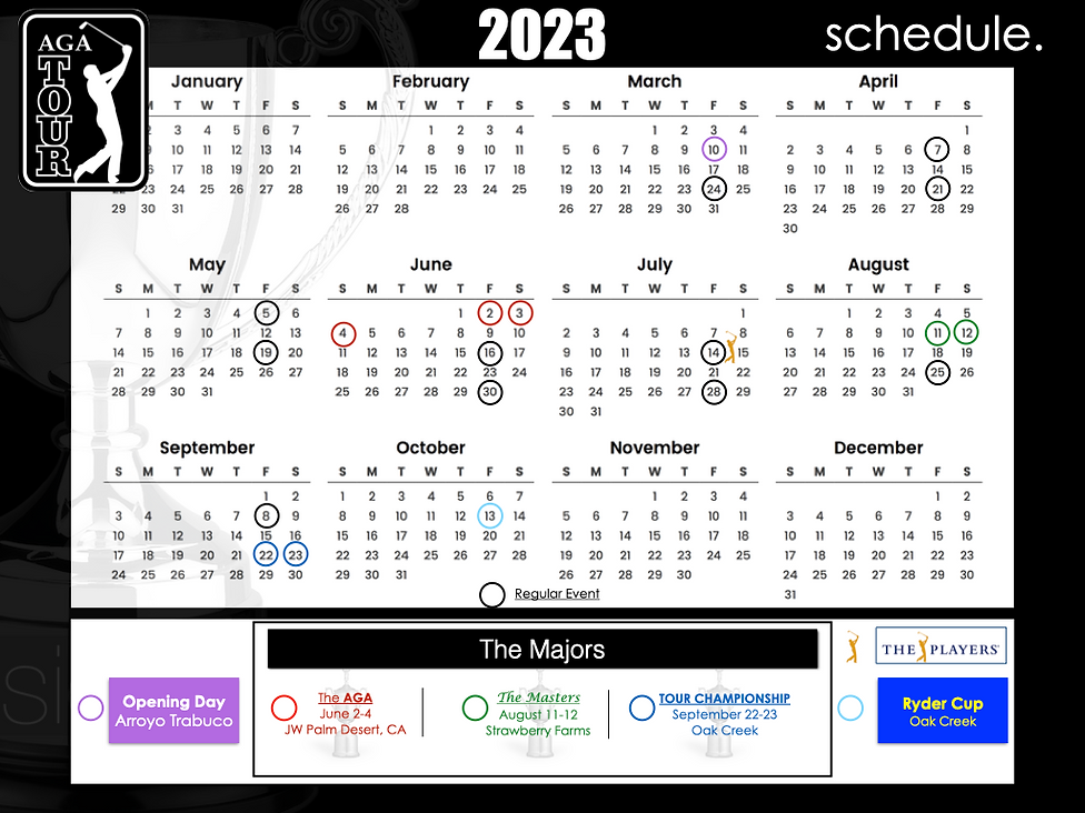 2023 AGA Schedule.001.png