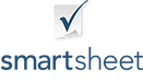 logo-smartsheet-square.png