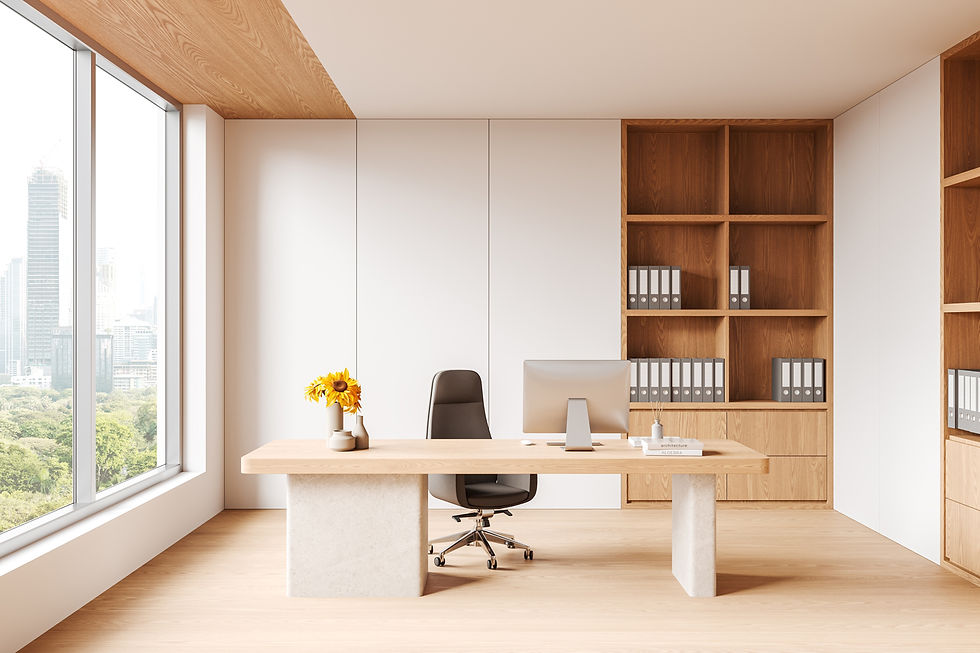 Commercial_Office_Cleaning_Services