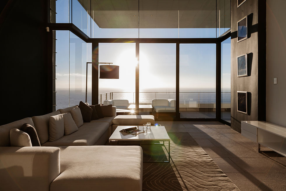 High-end_Residential_Cleaning_Homepage