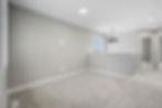 End_of_Lease_Cleaning_Services_WEB.jpg