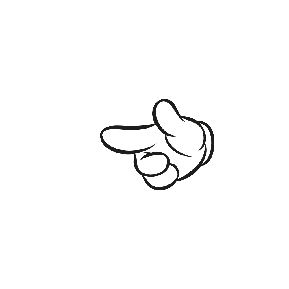 hand.gif
