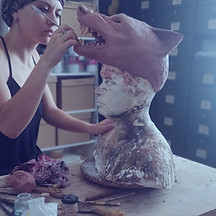 Gruliette-Atelier-sculpture_edited_edited_edited.jpg
