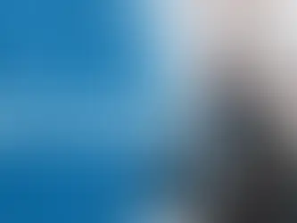 usiness professionals in a meeting