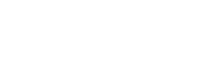 Black Sheep logo