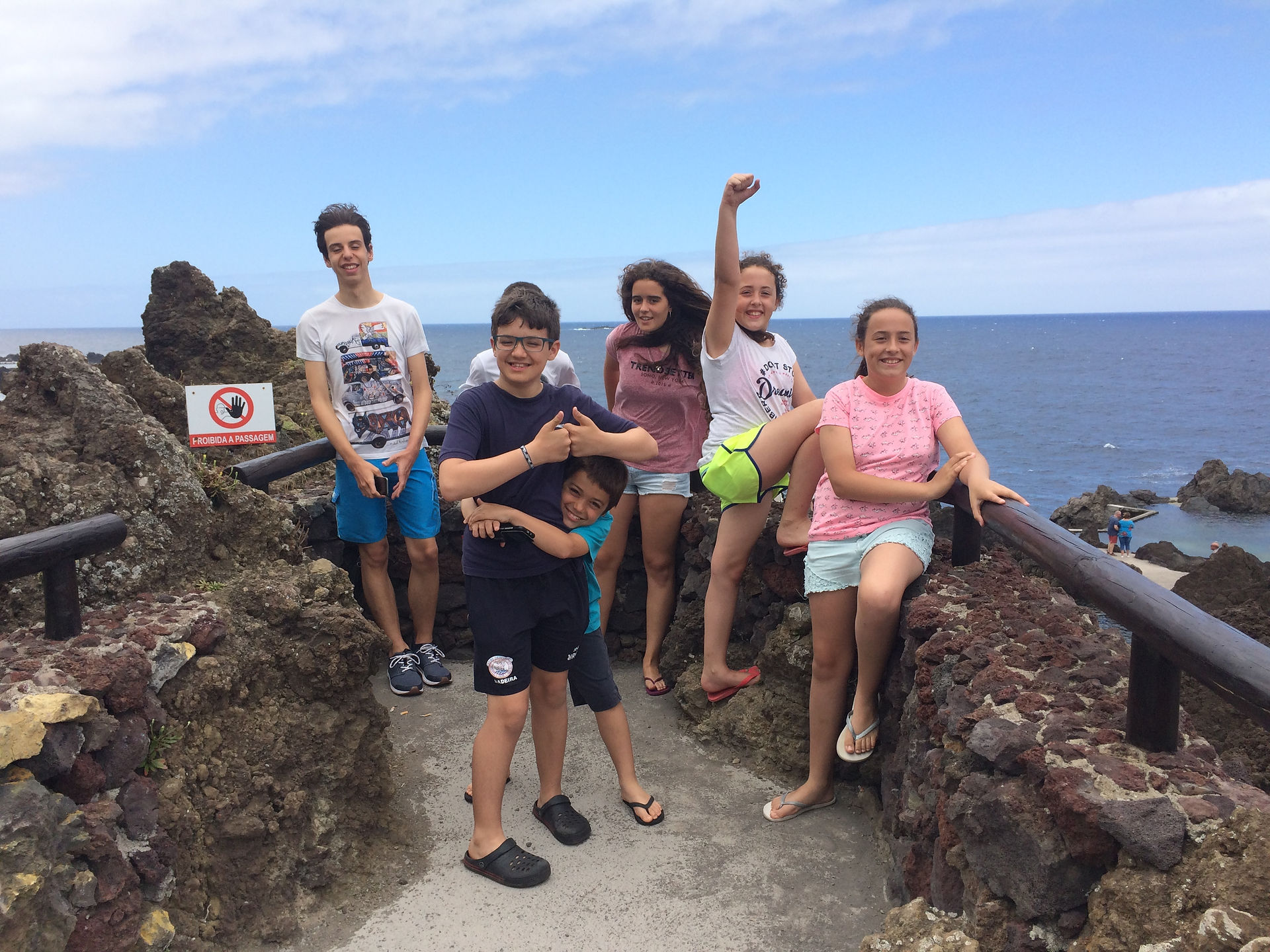mini bodyboard holidays