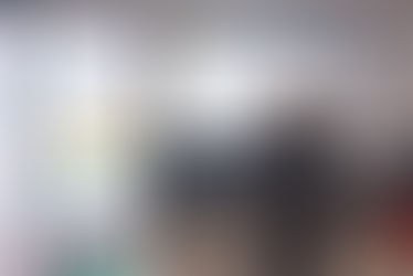 China Life Overseas seminar on stress management by Dr. Wilfred Choi