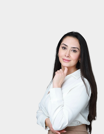 Meet Parmida Advanced Cosmetic Injector (1).png
