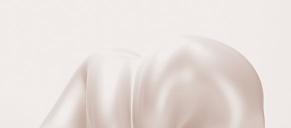 Blush Satin Fabric_edited.jpg