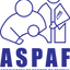 Foto del escritor: ASPAF cnslg
