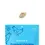 Thumbnail: Popcorn Chicken Freeze-Dried
