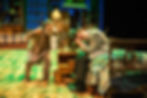 The Caretaker-1 (Pictured L-R - David Kwiat Nick Richberg) copy.jpeg
