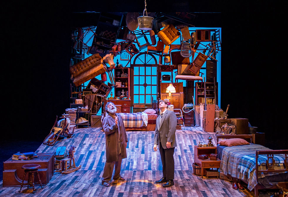 The Caretaker-2 (Pictured L-R - David Kwiat, Nick Richberg) copy.jpeg